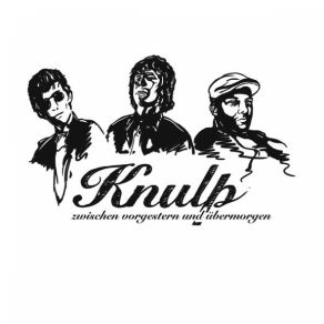 Download track Puffer Knulp