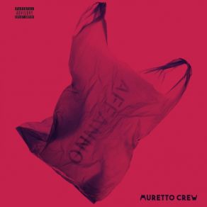 Download track Rapinato Muretto Crew