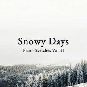 Download track Sketch 1 Late Night Piano