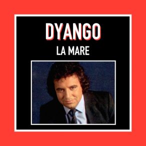 Download track La Mare Dyango