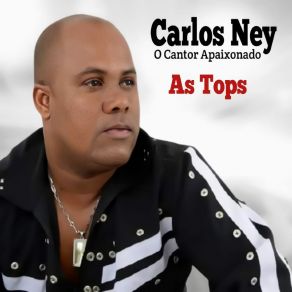 Download track Quero Ficar Com Ela Carlos Ney O Cantor Apaixonado