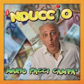 Download track Il Nonno E La Chiesa (Cabaret) 'NduccioCabaret