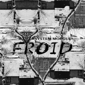 Download track Mare De Fonte System Morgue