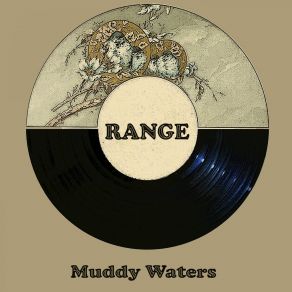 Download track I Got My Brand On You Muddy Waters