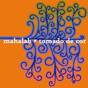 Download track Tapete Mágico Mahalab