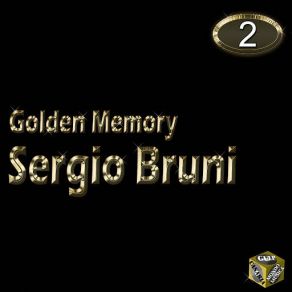 Download track Surdate Sergio Bruni