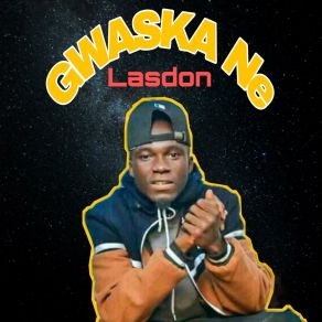 Download track Saiku Tashi Sama Lasdon