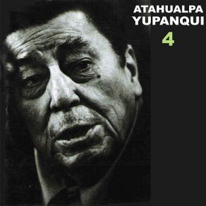 Download track La Del Gualicho Atahualpa Yupanqui