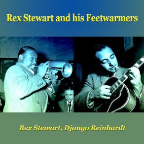 Download track Low Cotton Rex Stewart