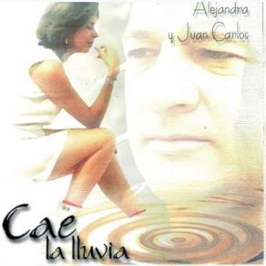 Download track Cae La Lluvia Jc Mendoza