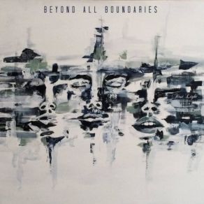 Download track Collapse Beyond All Boundaries