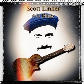 Download track History's Dusty Shelf Scott Linker