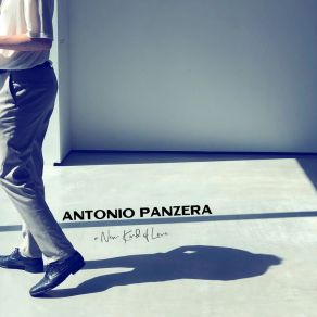 Download track Thank You Antonio Panzera