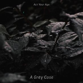 Download track The Amulet Act Your Age