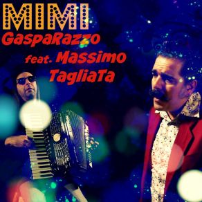 Download track Mimi Gasparazzo