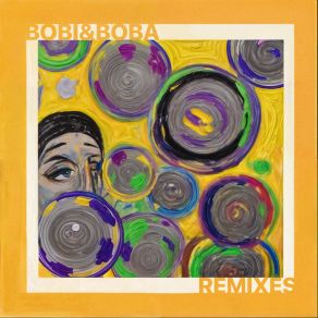 Download track Bobi-Boba (Baksi Remix) BobaBaksi