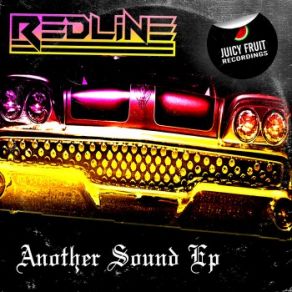 Download track Toy Box Redline