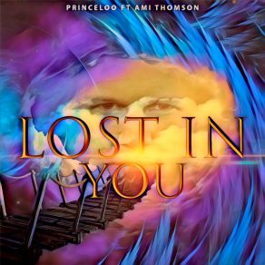 Download track Lost In You (Soulshaker Dub Remix) PrincelooAmi Thomson