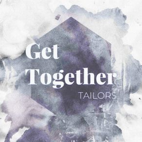 Download track Love Is All We Need The Tailors