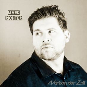 Download track Narben Der Zeit Mark Richter