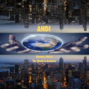 Download track Thrill Of A Lifetime Andi