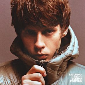 Download track Scene Jake Bugg