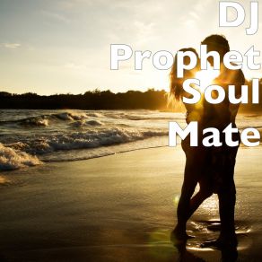 Download track Betrothed DJ Prophet