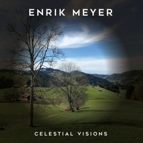 Download track The Science Of Astronomy Enrik Meyer