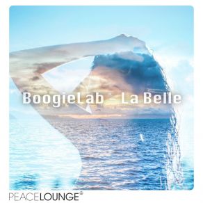 Download track Colorama BoogieLab