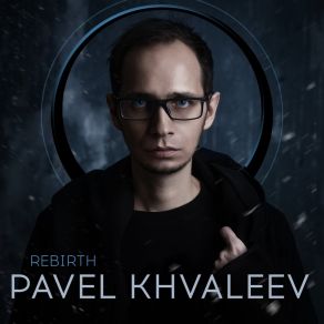 Download track Keeper Pavel KhvaleevAvis Vox