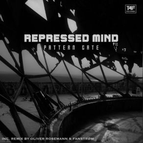 Download track Untitled 2 (Original Mix) Repressed Mind