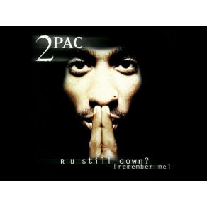 Download track Baby Don't Cry 2Pac, The Outlawz