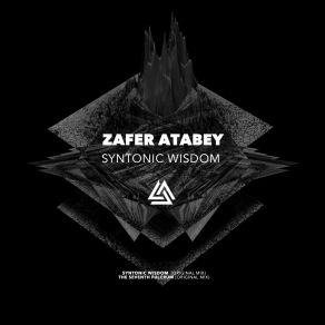 Download track Syntonic Wisdom Zafer Atabey