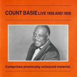 Download track Plymouth Rock Count Basie