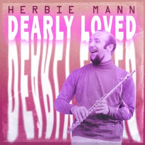 Download track This Little Girl Of Mine Herbie Mann