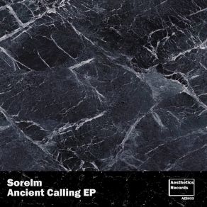 Download track Ancient Calling (Extended Version) Sorelm