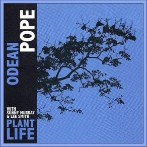 Download track Multiphonic Odean Pope