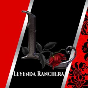 Download track Regalo Equivocado La Leyenda Ranchera