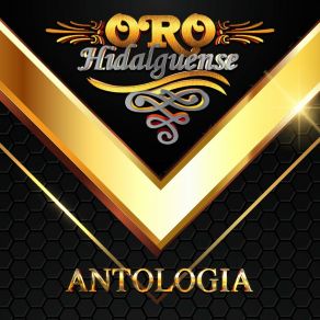 Download track Una Cruz De Madera Oro Hidalguense