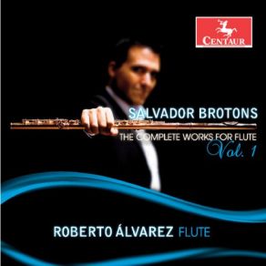 Download track El Port De La Selva, Op. 6 Roberto Alvarez