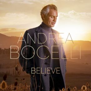 Download track Angele Dei (Arr. Kaye) Andrea Bocelli