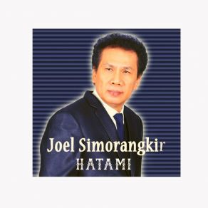 Download track Hatami Joel Simorangkir