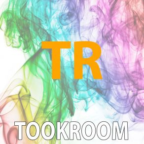 Download track Tone (Original Mix) Tookroom