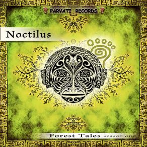 Download track Noctali' NoctilusMubali