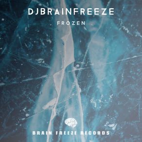 Download track Unity DJBRAINFREEZE