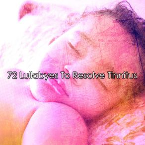 Download track Lucious Lucid Dreams For Sleeping