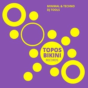 Download track Red Hat (DJ Tool) The Minimal Puppets