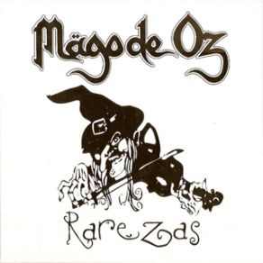 Download track Mari Tormes Mägo De Oz