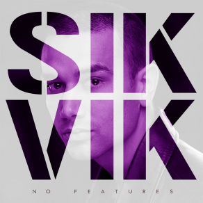 Download track Bad News Sik Vik