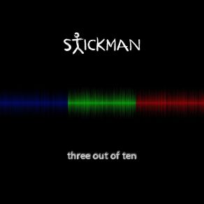 Download track FIIK Stickman